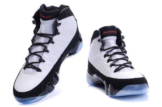 nike air jordan 9 iii retro vendre vente en gros nike chaussures air jordan livraison gratuite